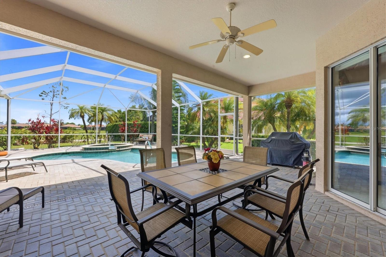 1166 EAGLES FLIGHT WAY, NORTH PORT, FL, 34287