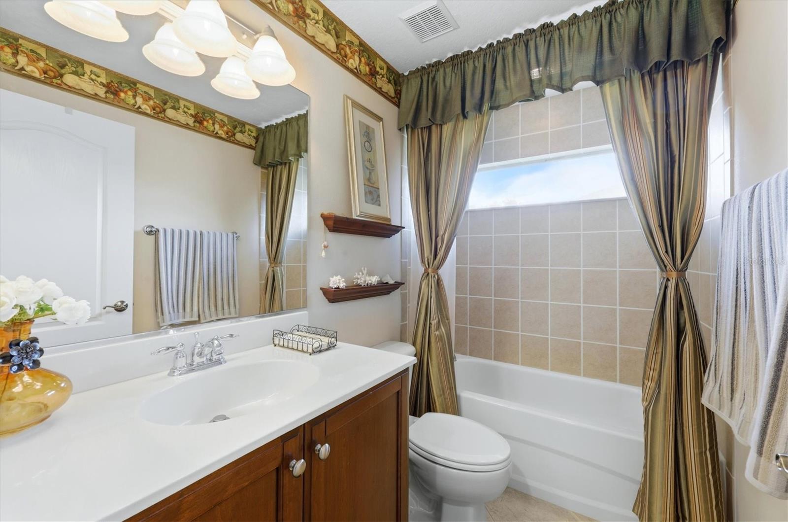 1166 EAGLES FLIGHT WAY, NORTH PORT, FL, 34287