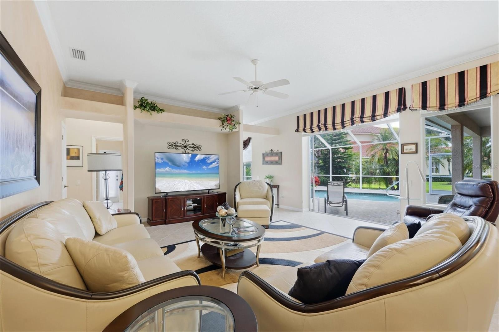 1166 EAGLES FLIGHT WAY, NORTH PORT, FL, 34287