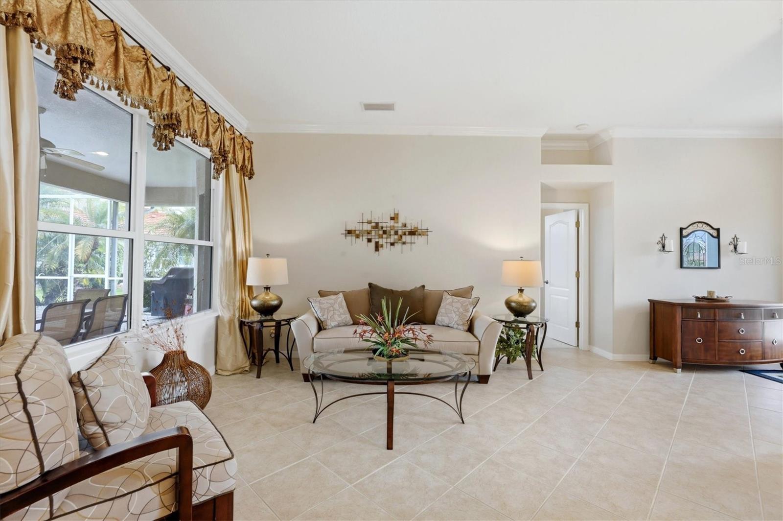 1166 EAGLES FLIGHT WAY, NORTH PORT, FL, 34287