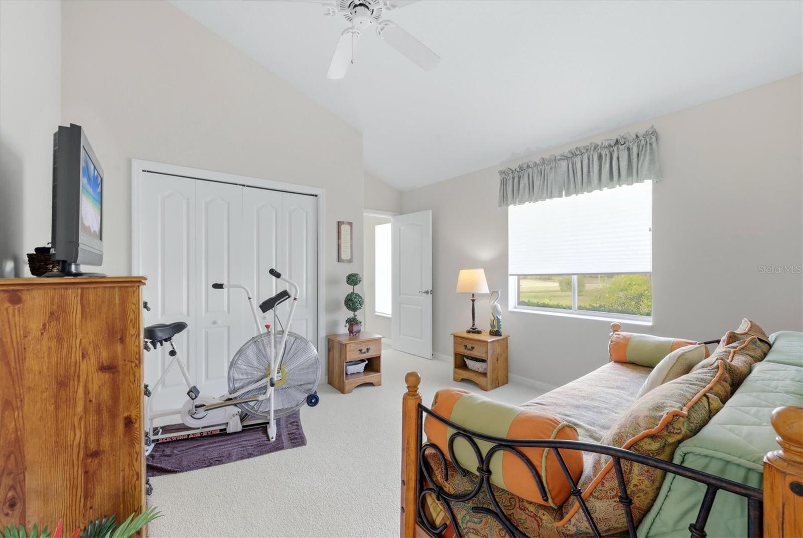 1166 EAGLES FLIGHT WAY, NORTH PORT, FL, 34287