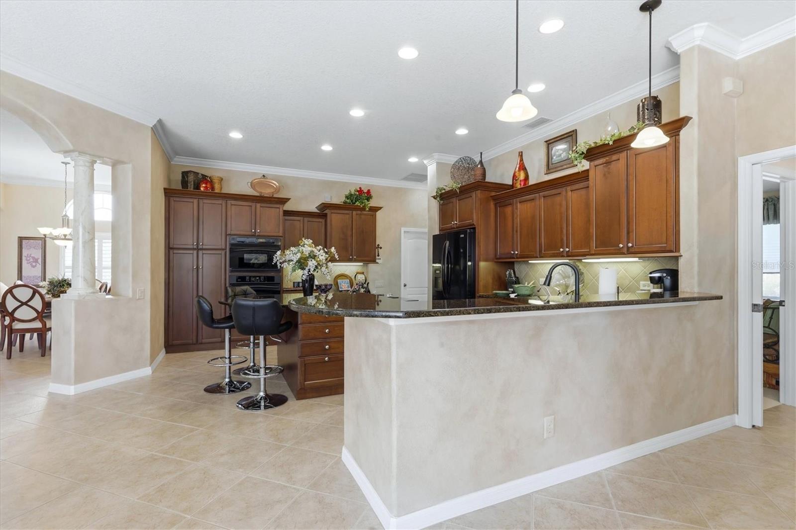 1166 EAGLES FLIGHT WAY, NORTH PORT, FL, 34287