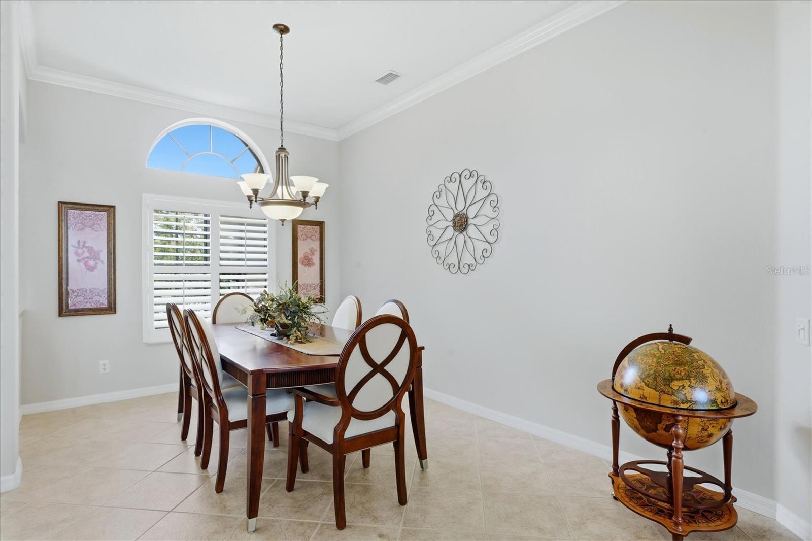 1166 EAGLES FLIGHT WAY, NORTH PORT, FL, 34287