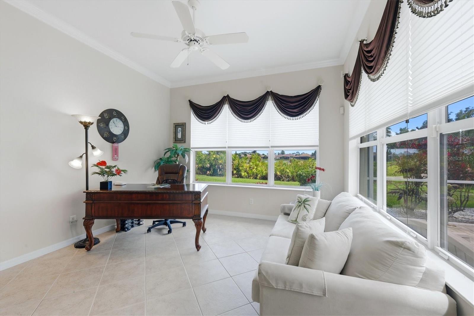 1166 EAGLES FLIGHT WAY, NORTH PORT, FL, 34287