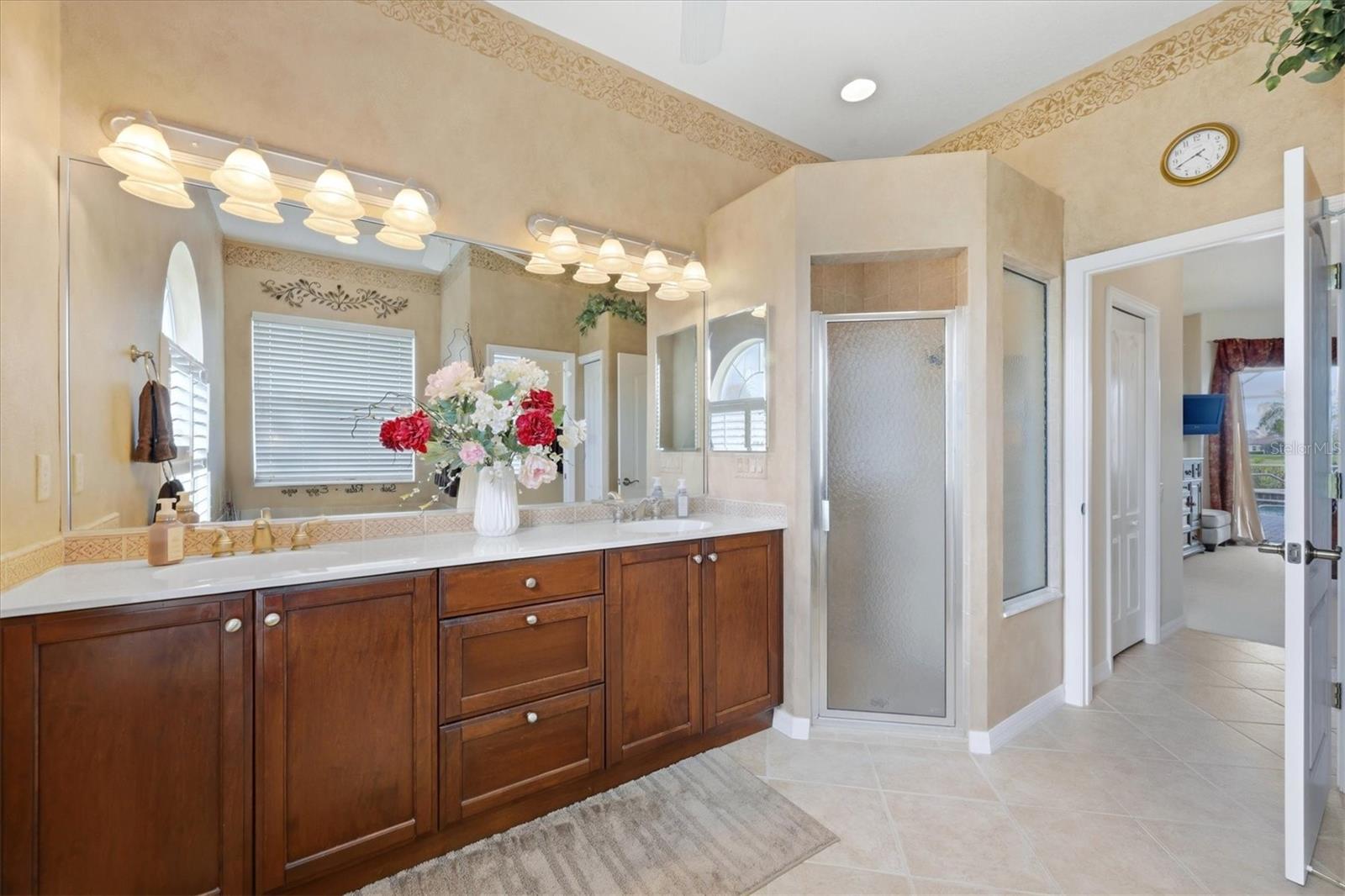 1166 EAGLES FLIGHT WAY, NORTH PORT, FL, 34287