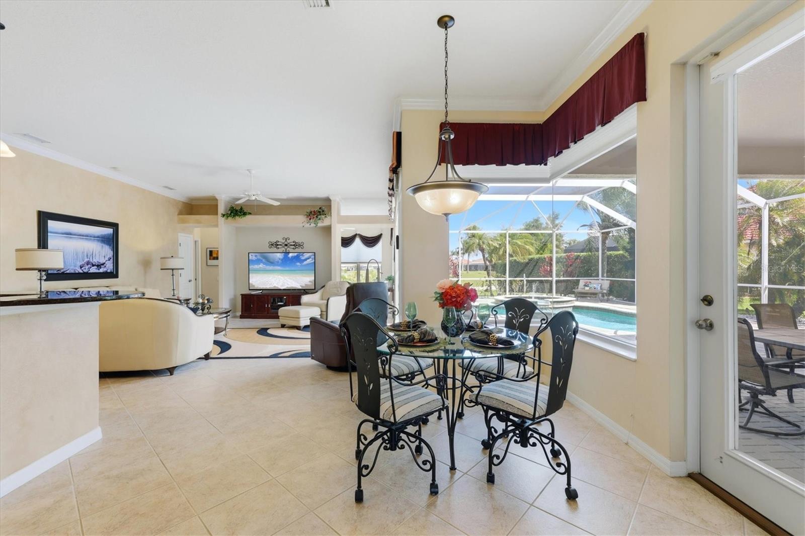 1166 EAGLES FLIGHT WAY, NORTH PORT, FL, 34287