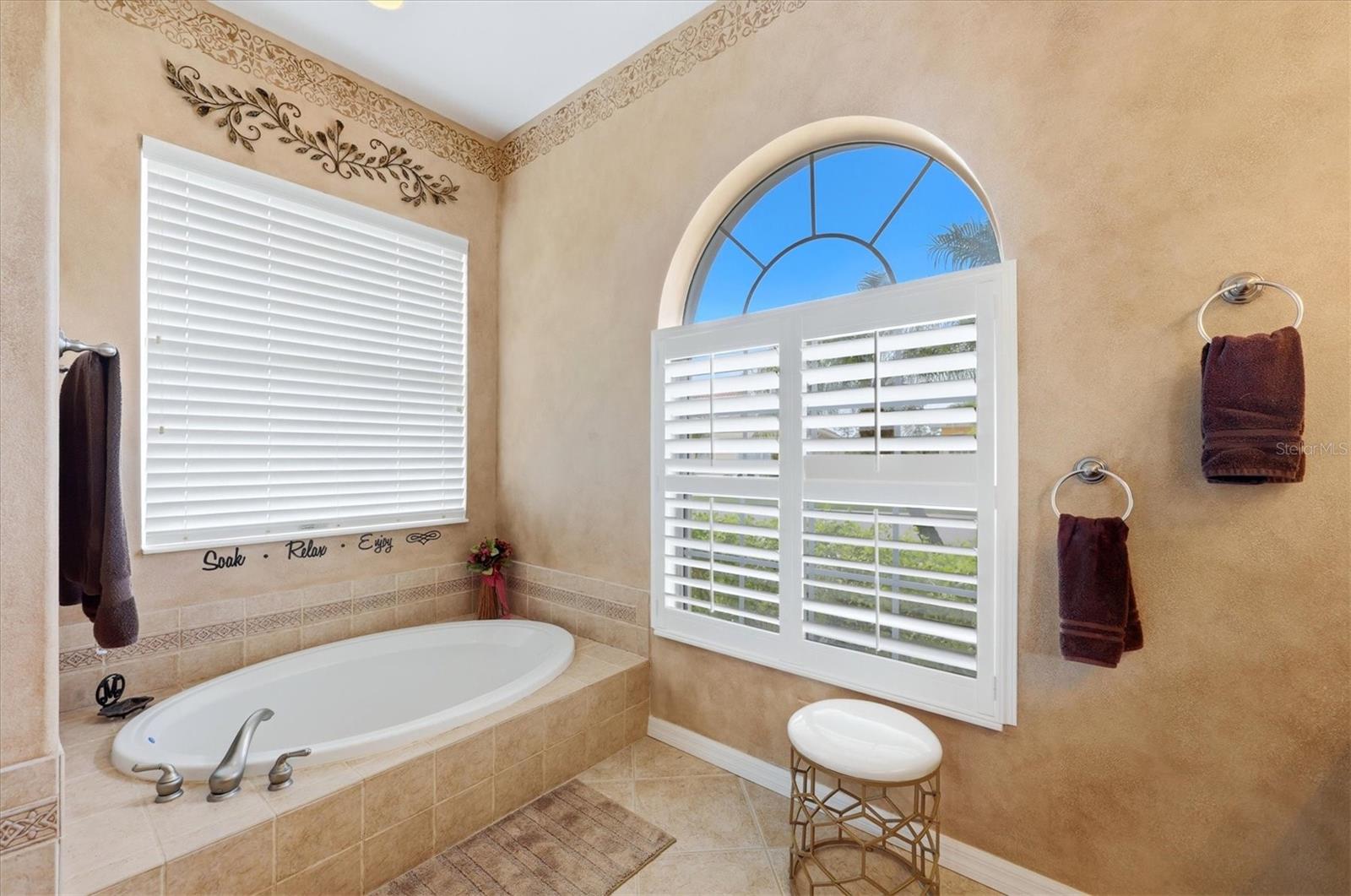 1166 EAGLES FLIGHT WAY, NORTH PORT, FL, 34287