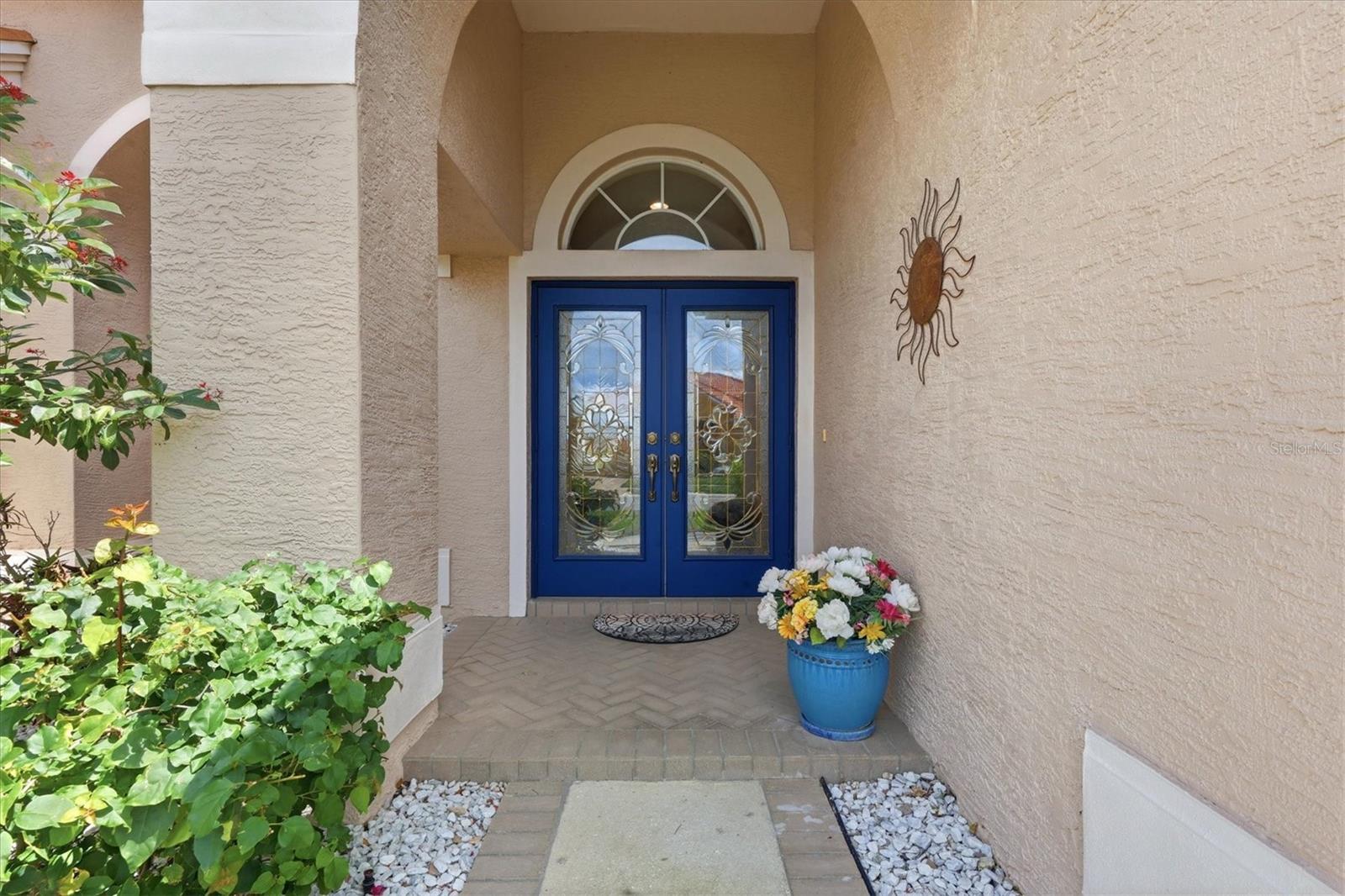 1166 EAGLES FLIGHT WAY, NORTH PORT, FL, 34287