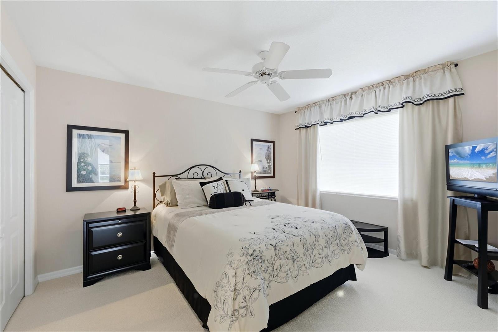 1166 EAGLES FLIGHT WAY, NORTH PORT, FL, 34287