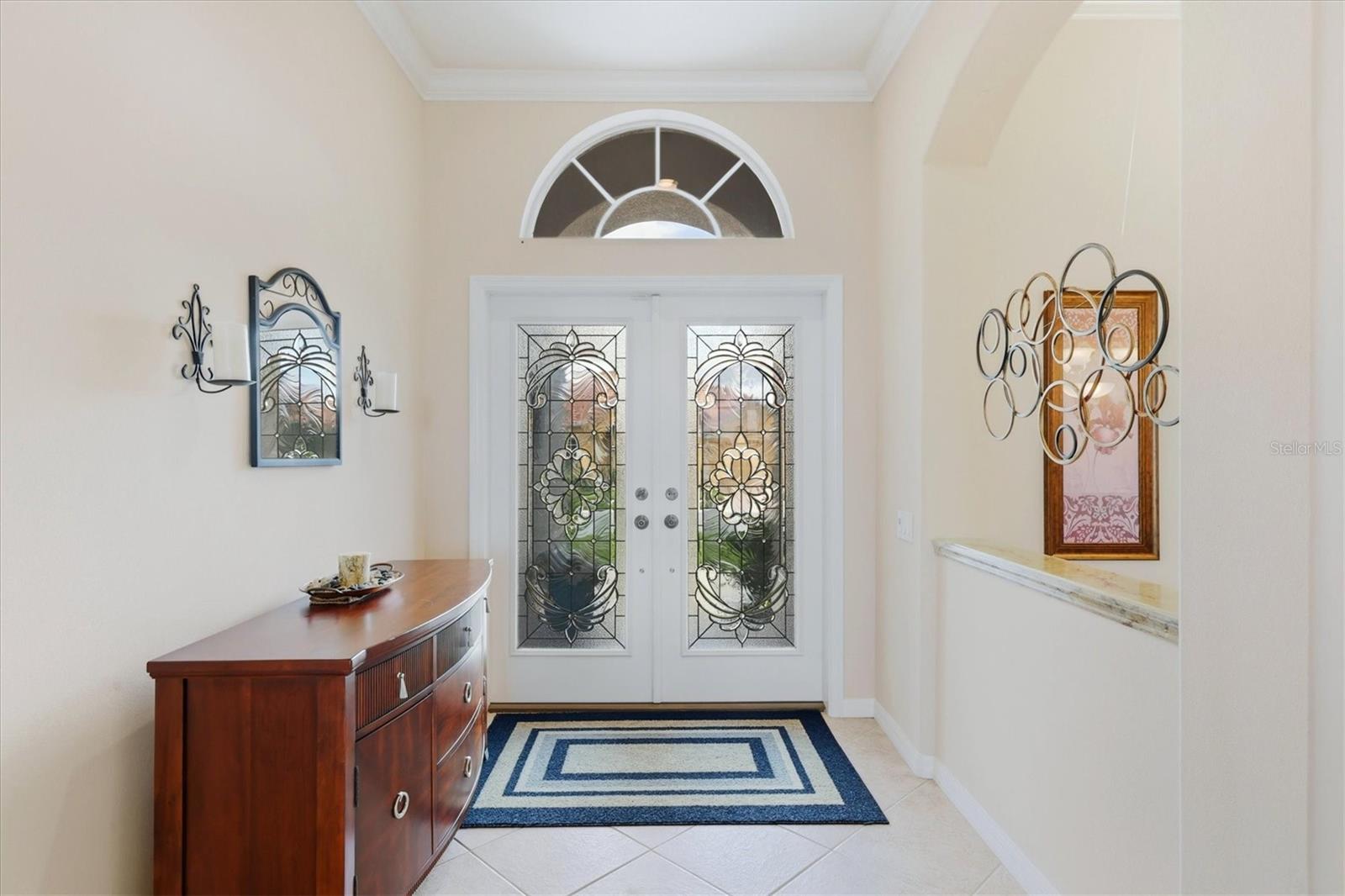 1166 EAGLES FLIGHT WAY, NORTH PORT, FL, 34287