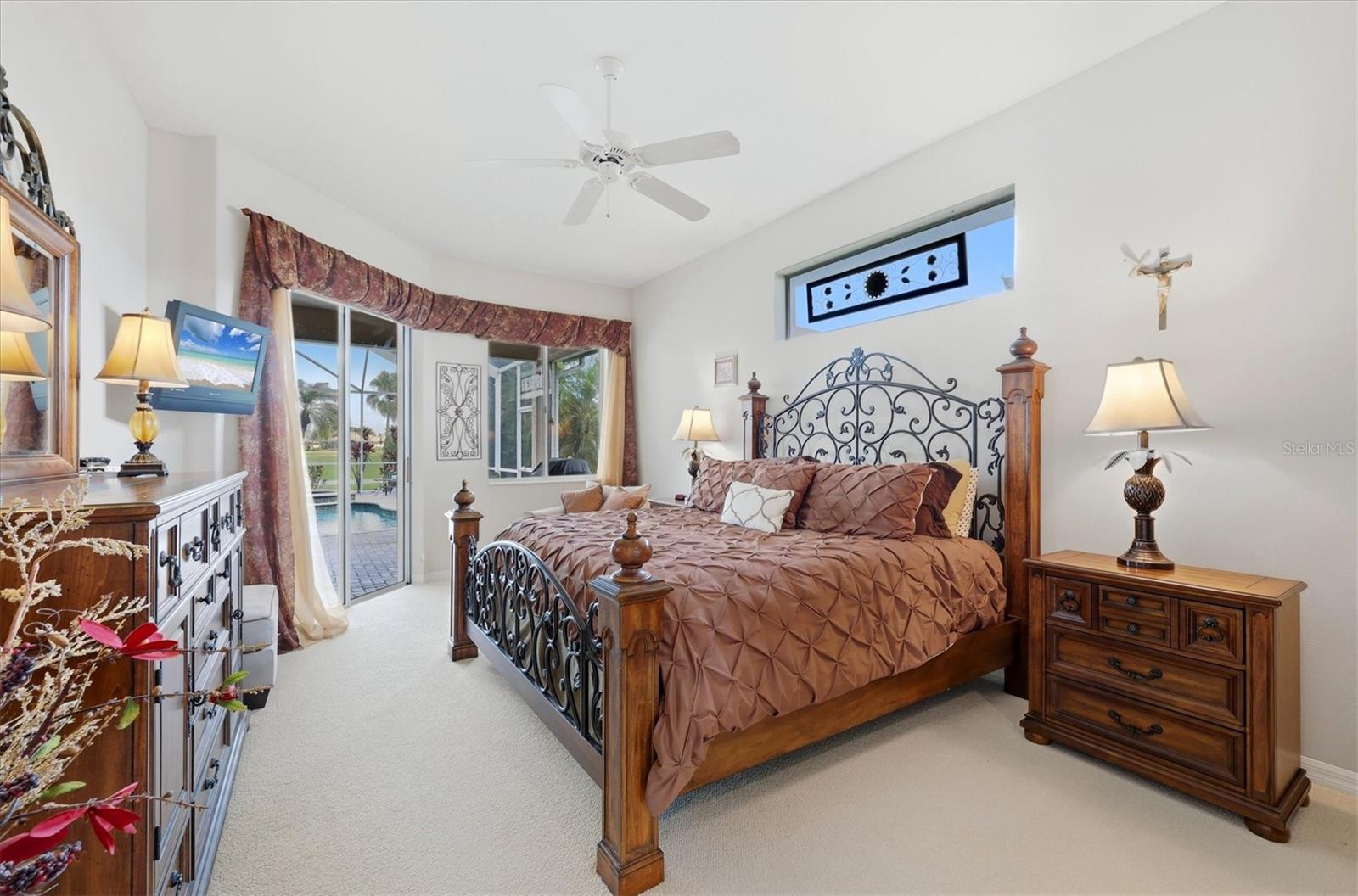 1166 EAGLES FLIGHT WAY, NORTH PORT, FL, 34287