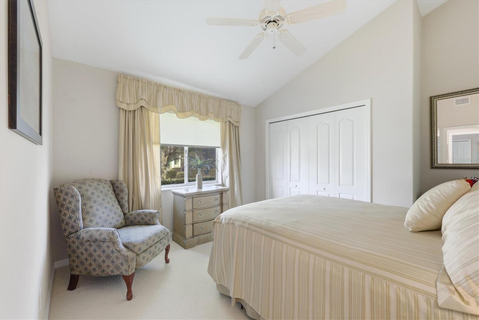 1166 EAGLES FLIGHT WAY, NORTH PORT, FL, 34287