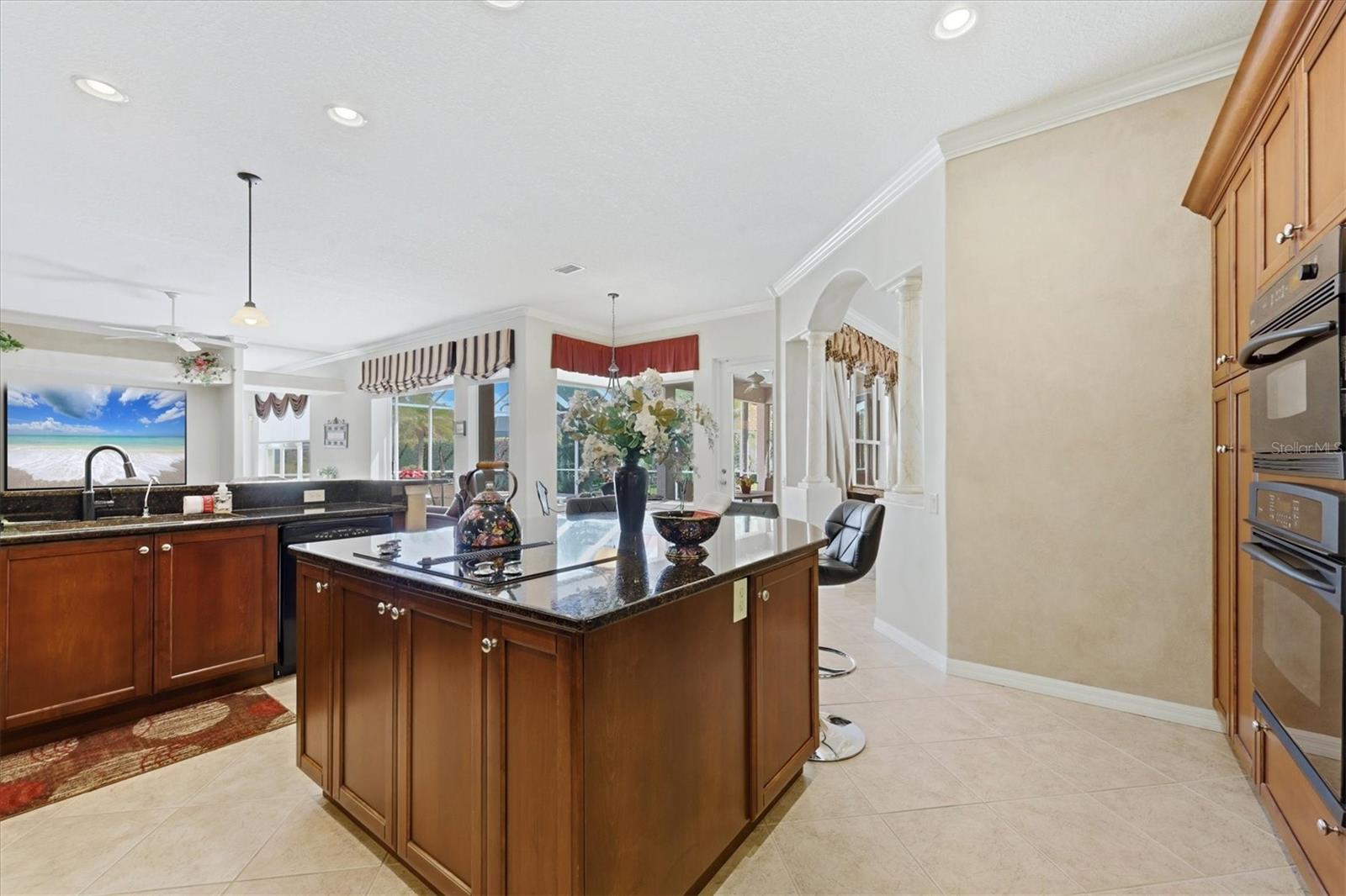 1166 EAGLES FLIGHT WAY, NORTH PORT, FL, 34287