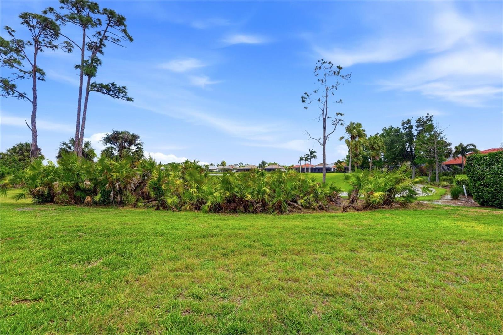 1166 EAGLES FLIGHT WAY, NORTH PORT, FL, 34287