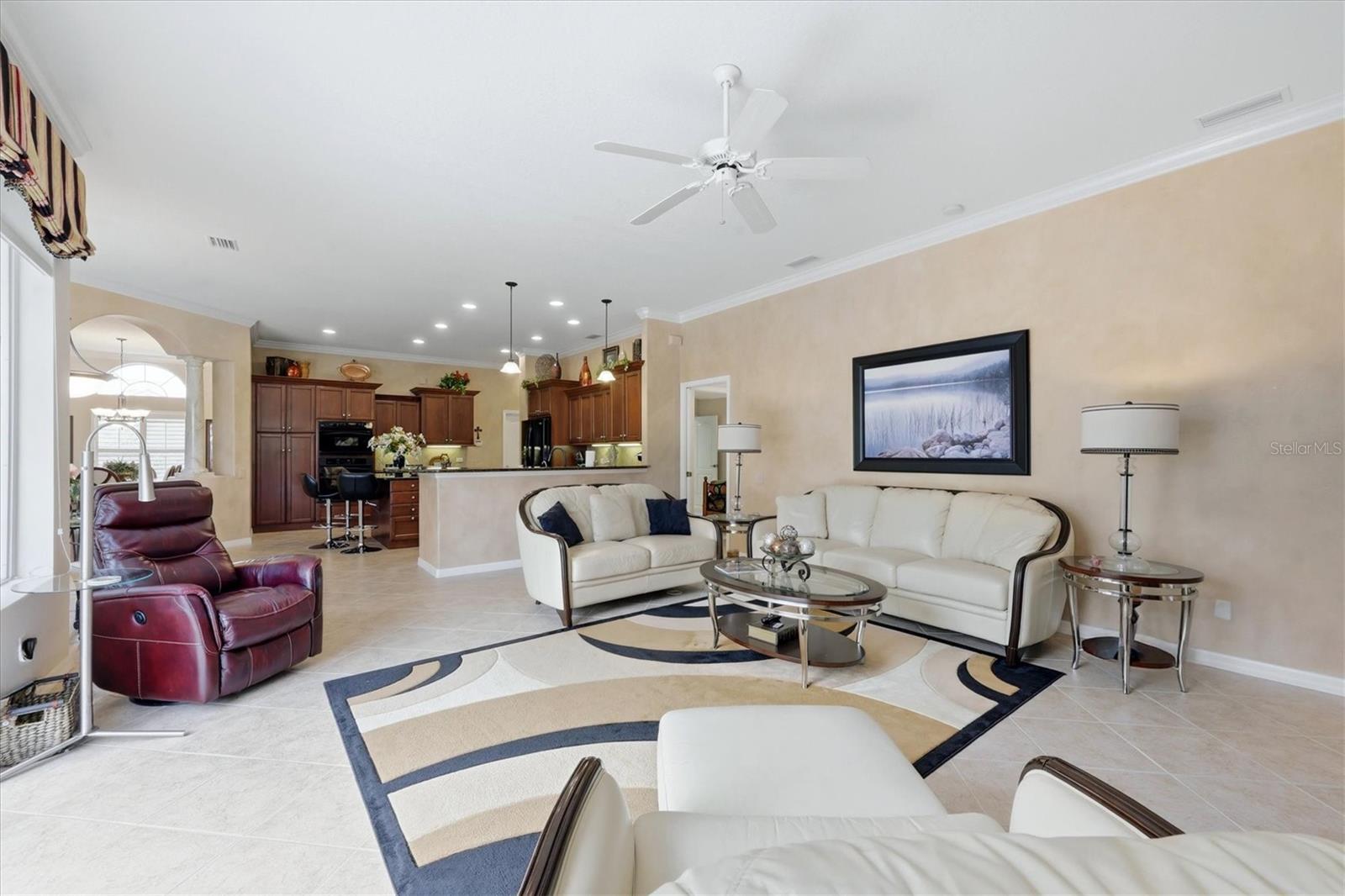 1166 EAGLES FLIGHT WAY, NORTH PORT, FL, 34287