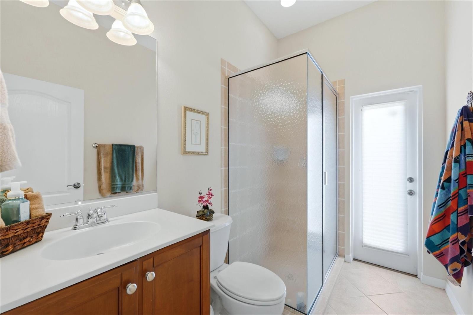 1166 EAGLES FLIGHT WAY, NORTH PORT, FL, 34287