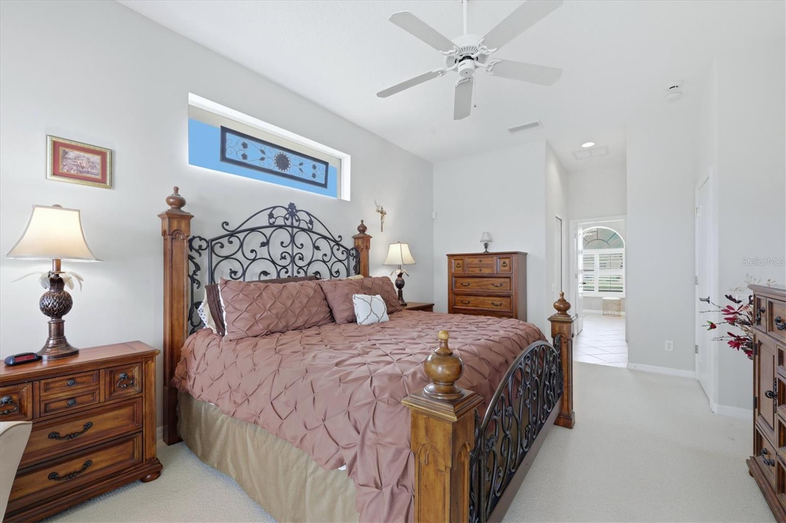 1166 EAGLES FLIGHT WAY, NORTH PORT, FL, 34287