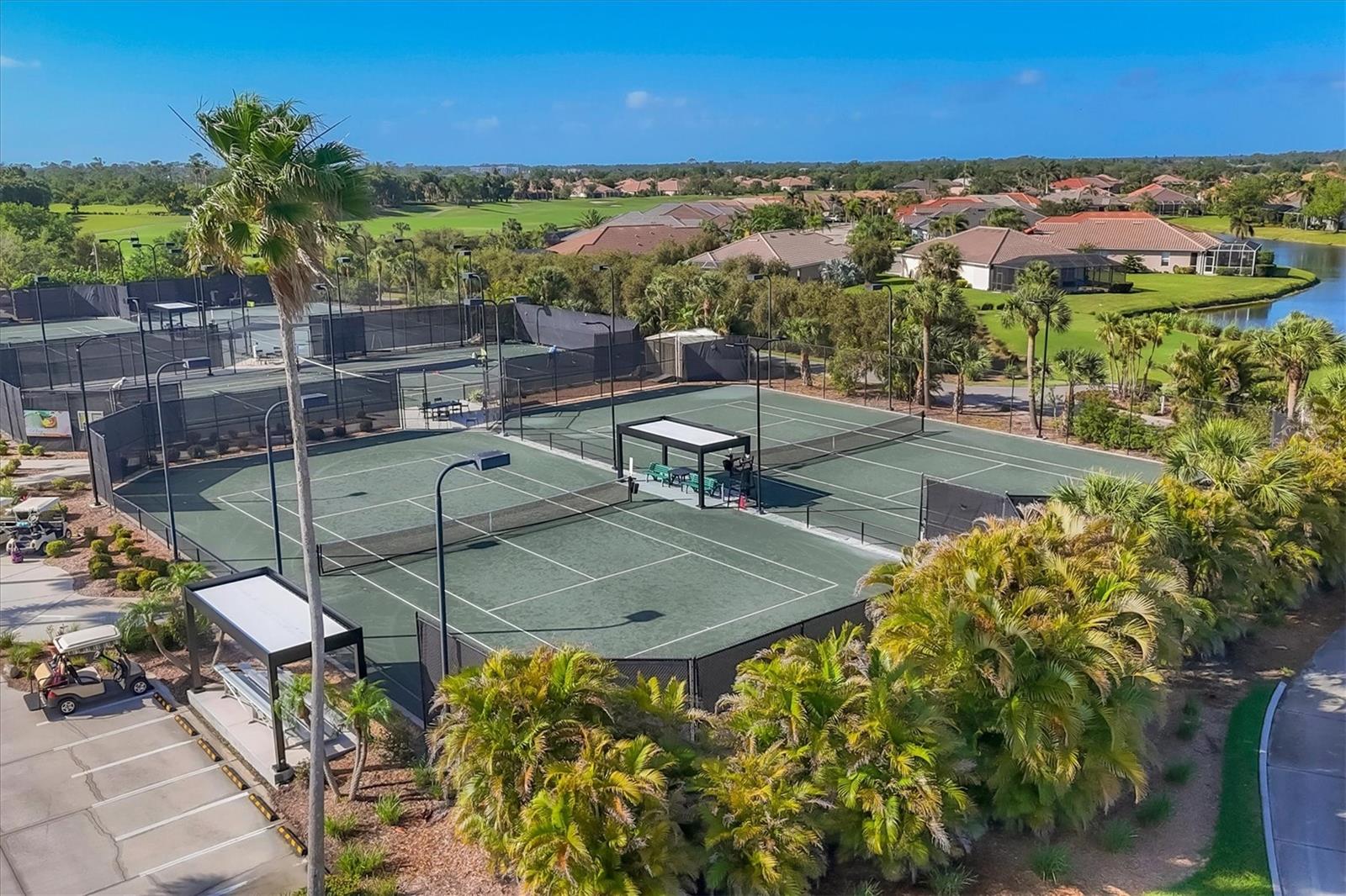 1166 EAGLES FLIGHT WAY, NORTH PORT, FL, 34287