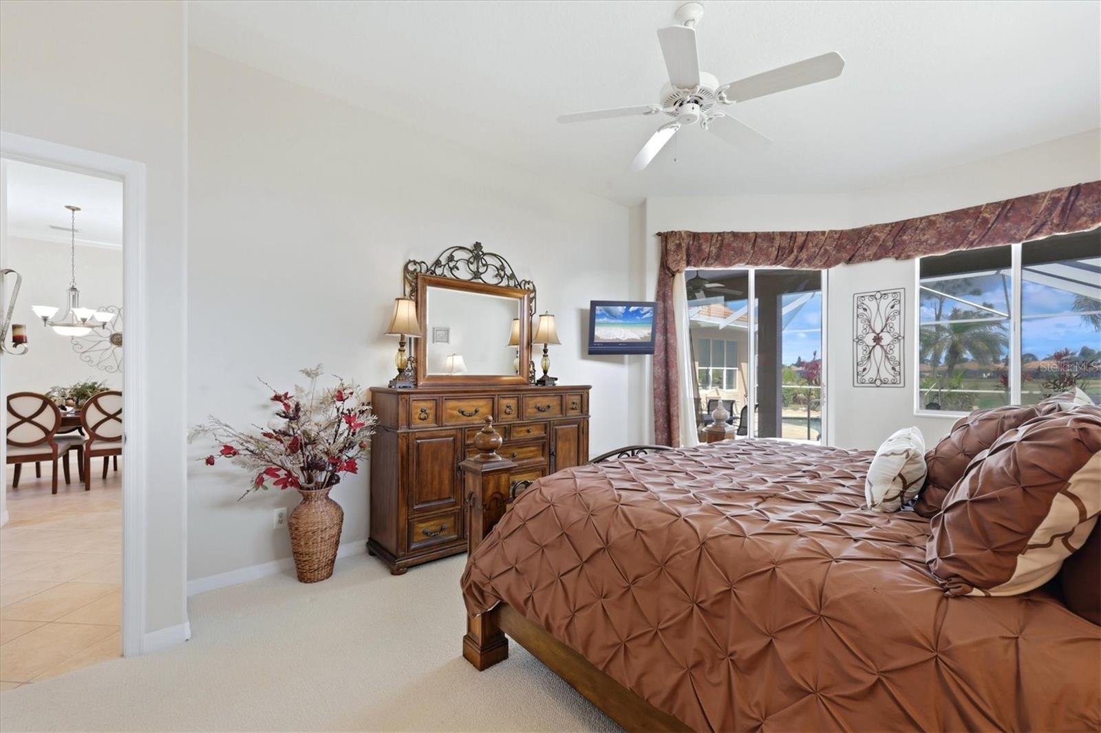 1166 EAGLES FLIGHT WAY, NORTH PORT, FL, 34287