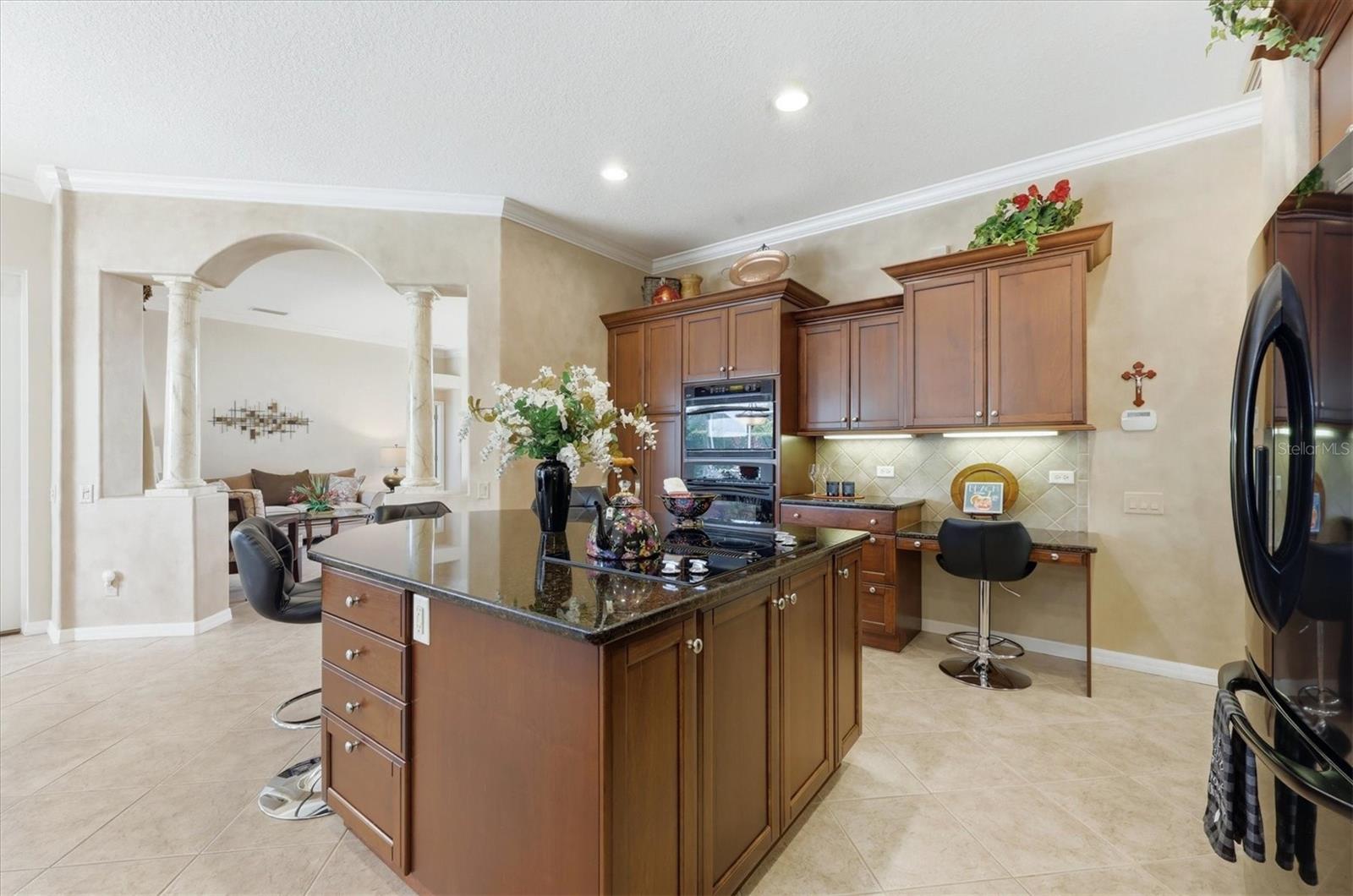 1166 EAGLES FLIGHT WAY, NORTH PORT, FL, 34287