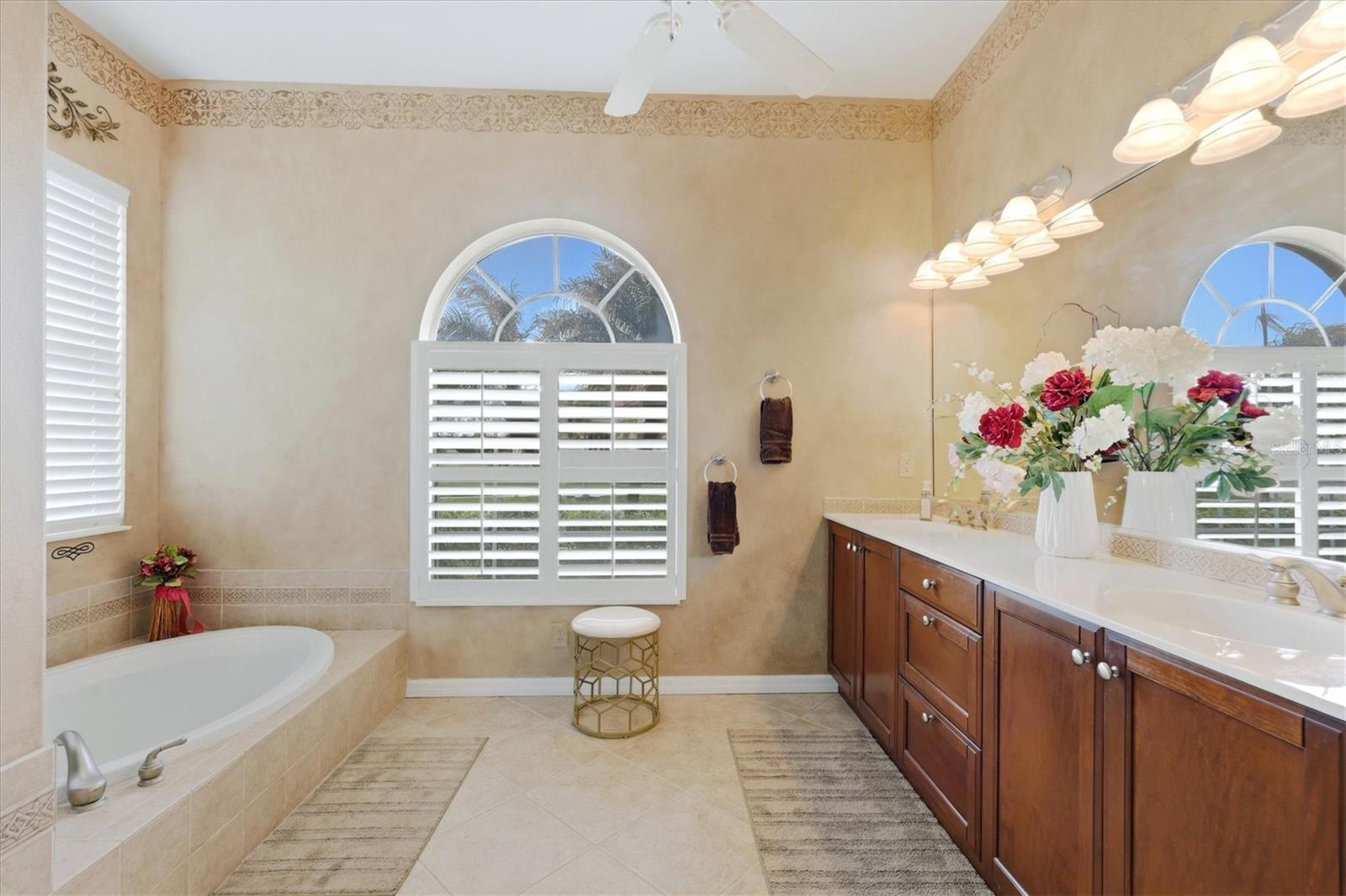 1166 EAGLES FLIGHT WAY, NORTH PORT, FL, 34287