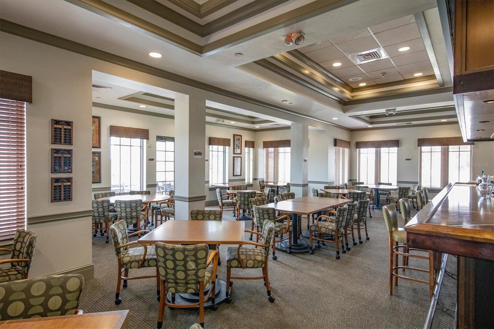 1166 EAGLES FLIGHT WAY, NORTH PORT, FL, 34287