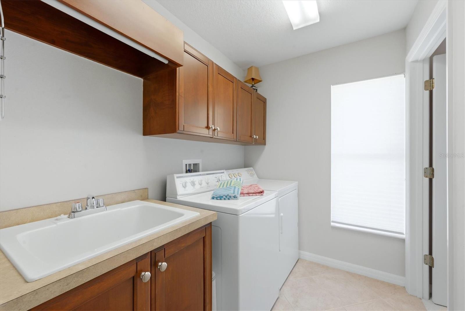 1166 EAGLES FLIGHT WAY, NORTH PORT, FL, 34287