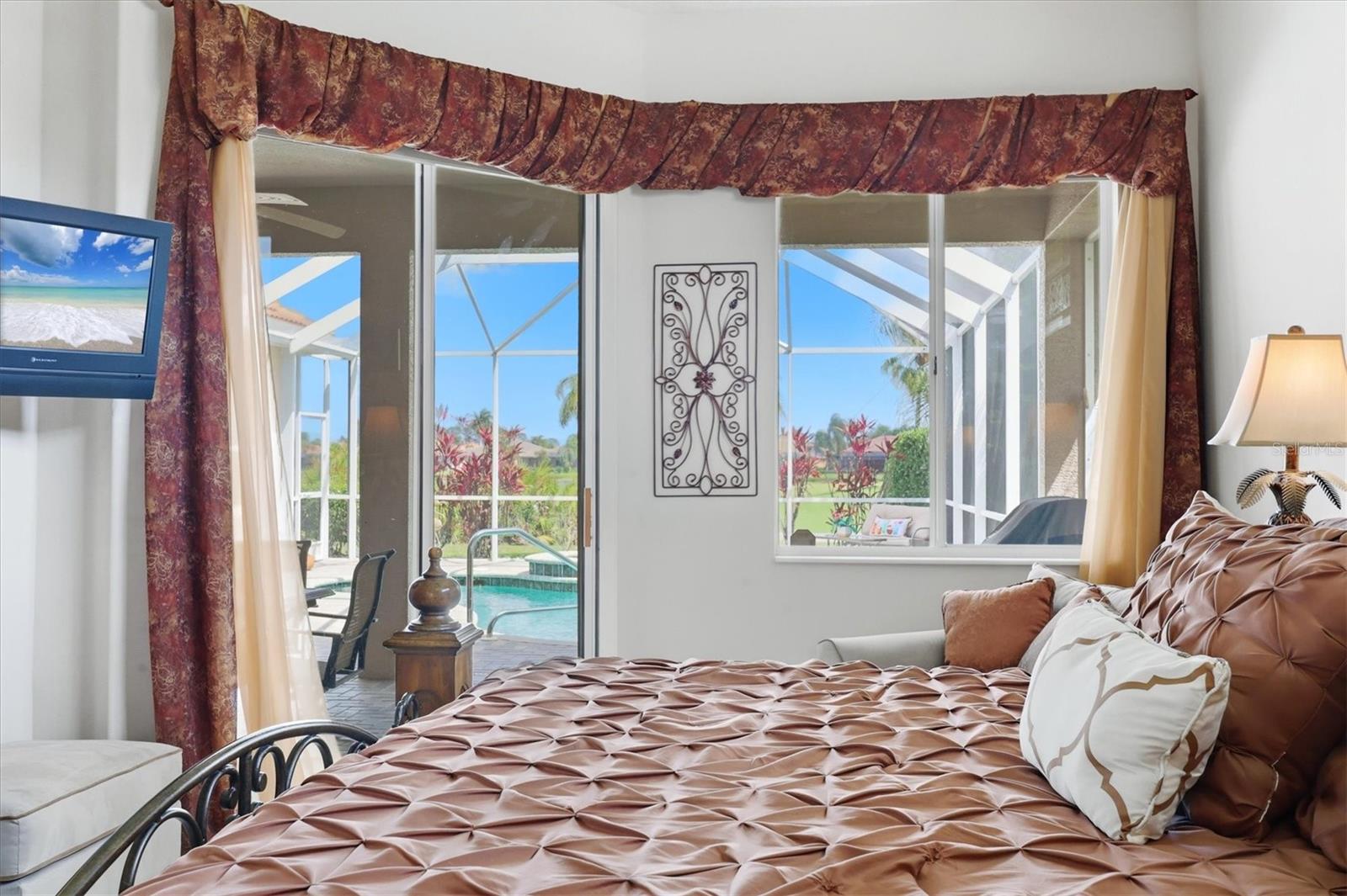 1166 EAGLES FLIGHT WAY, NORTH PORT, FL, 34287