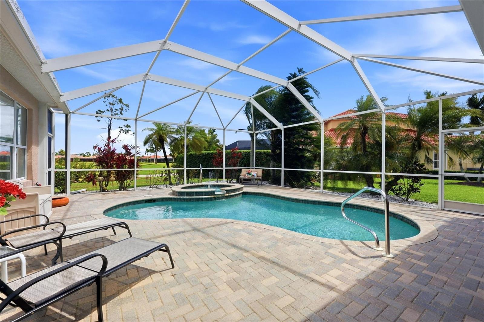1166 EAGLES FLIGHT WAY, NORTH PORT, FL, 34287
