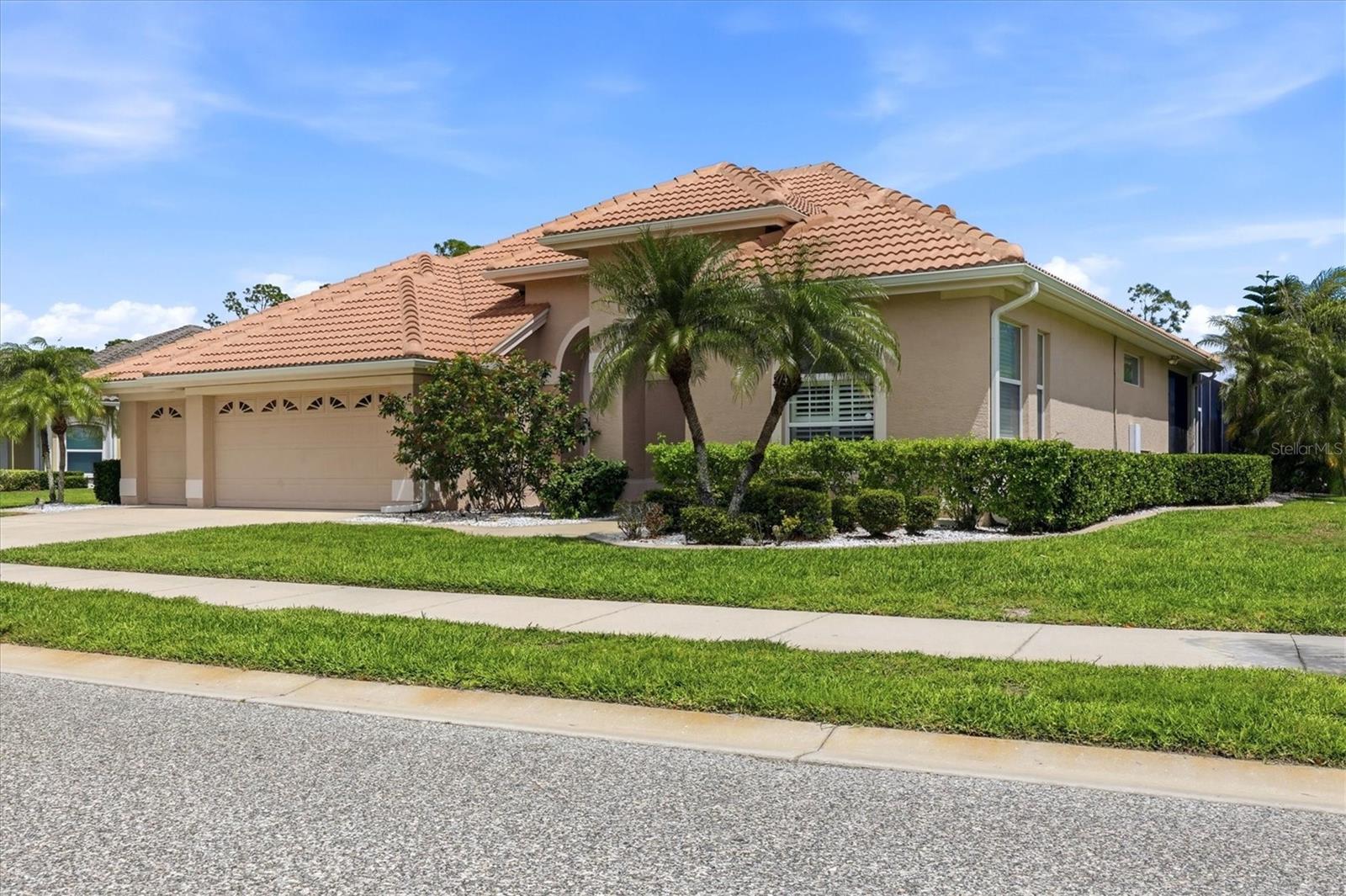 1166 EAGLES FLIGHT WAY, NORTH PORT, FL, 34287