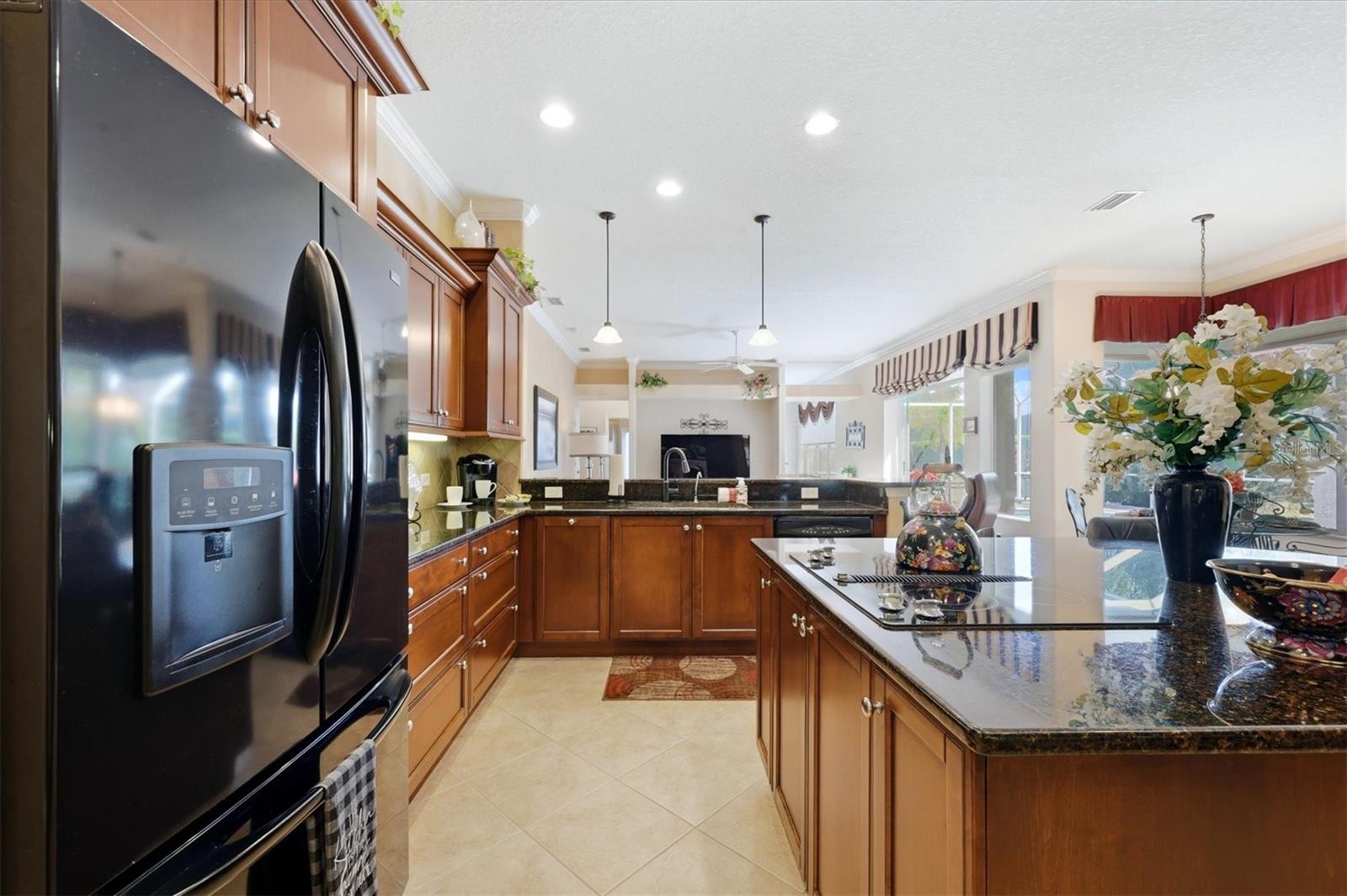 1166 EAGLES FLIGHT WAY, NORTH PORT, FL, 34287