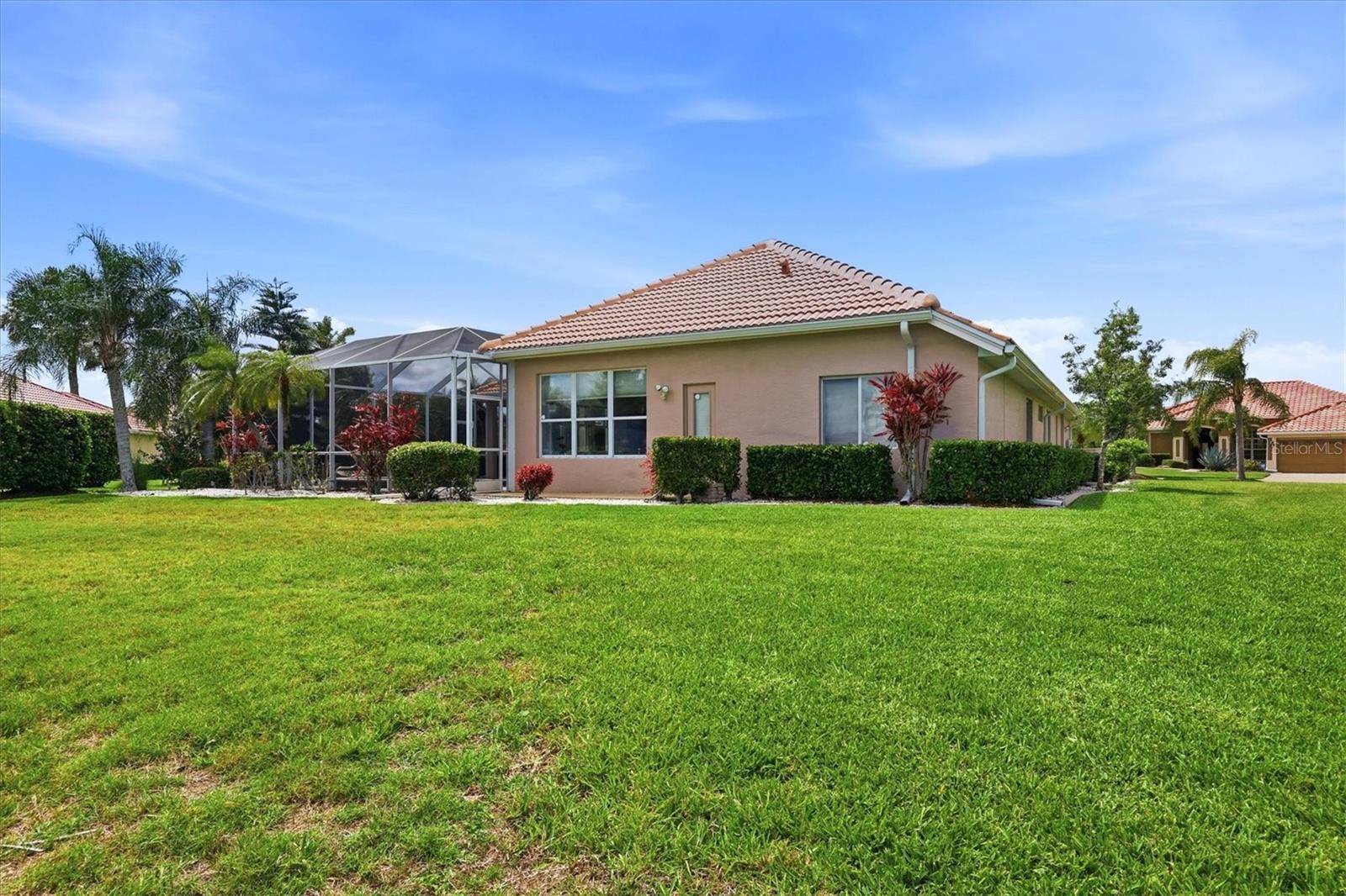 1166 EAGLES FLIGHT WAY, NORTH PORT, FL, 34287