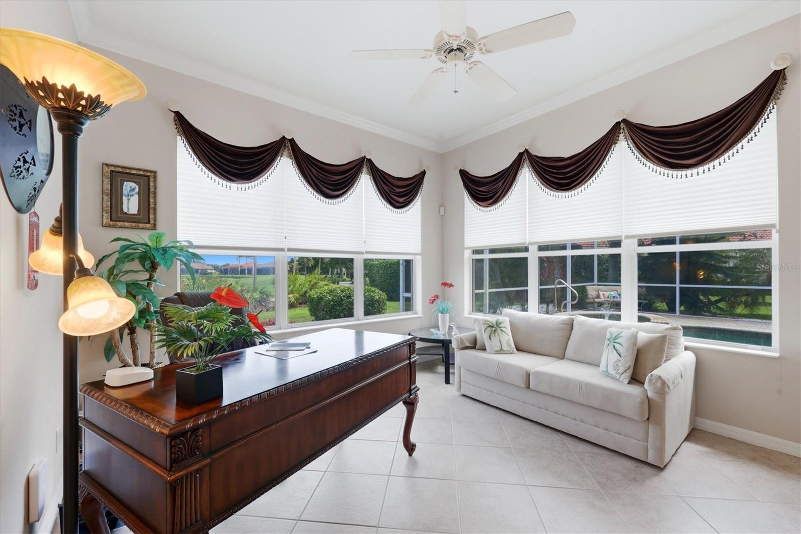 1166 EAGLES FLIGHT WAY, NORTH PORT, FL, 34287