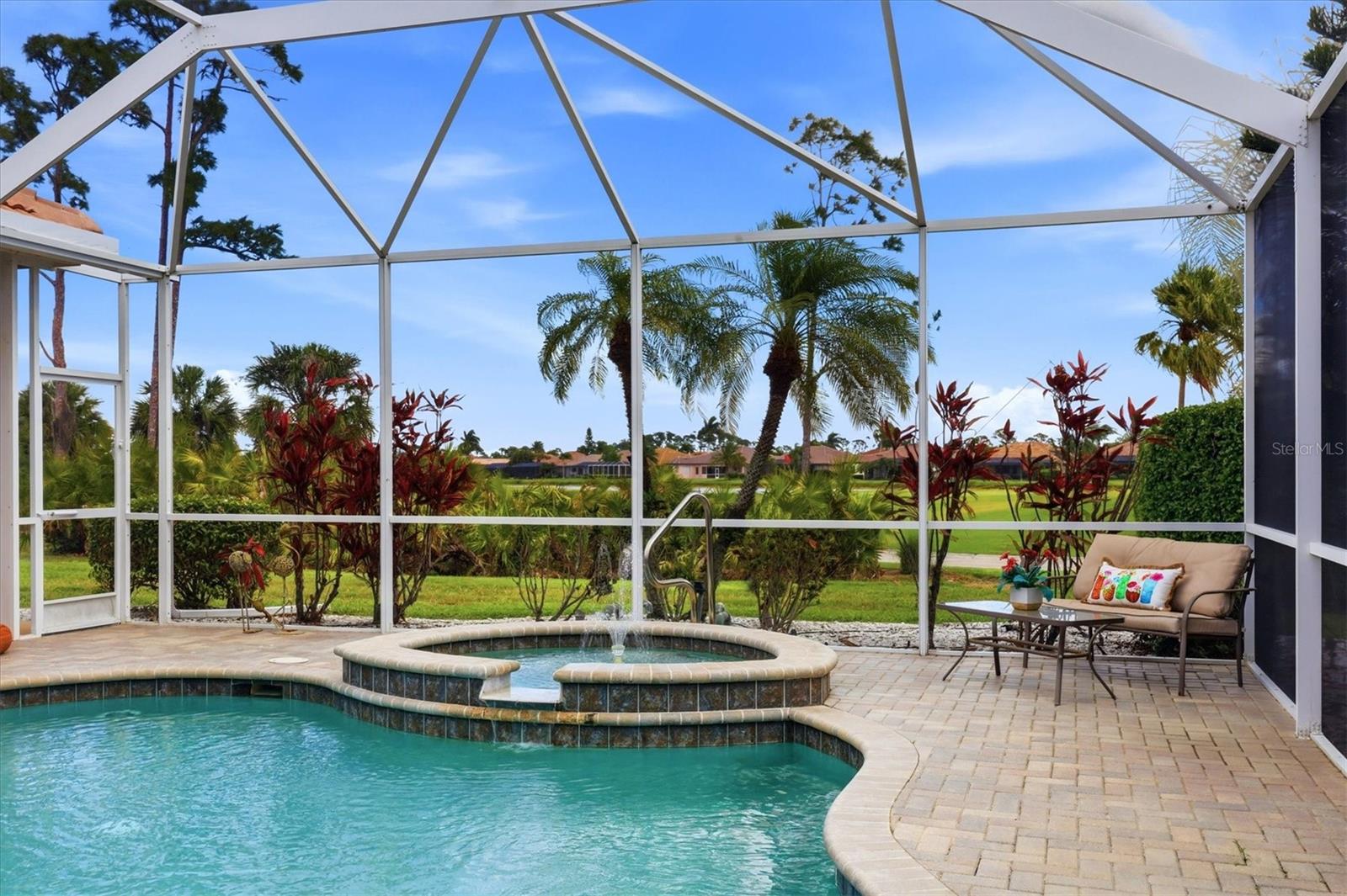 1166 EAGLES FLIGHT WAY, NORTH PORT, FL, 34287