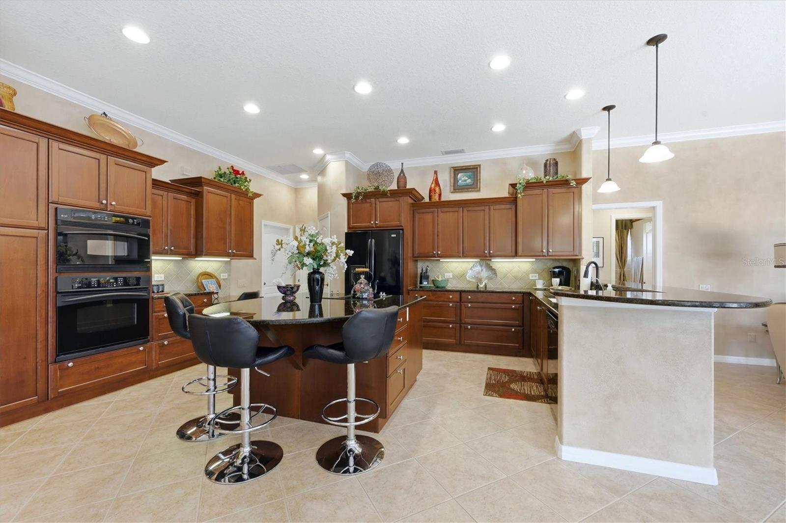 1166 EAGLES FLIGHT WAY, NORTH PORT, FL, 34287