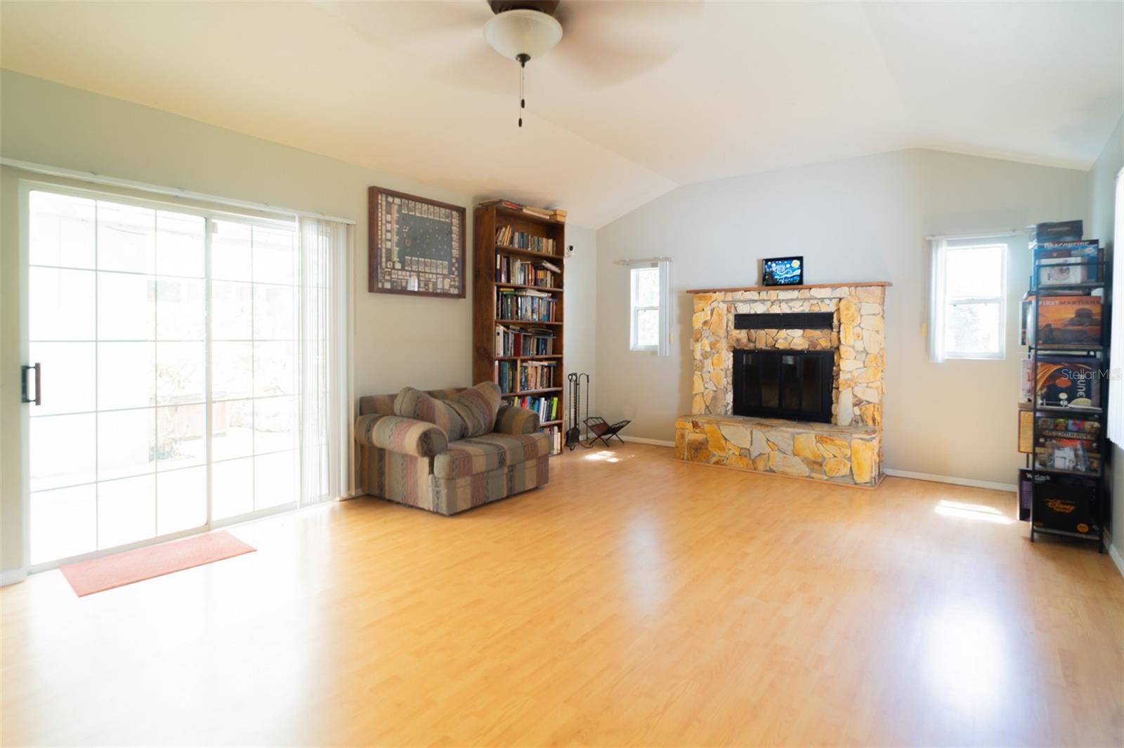 707 HOWARD ST, INVERNESS, FL, 34453