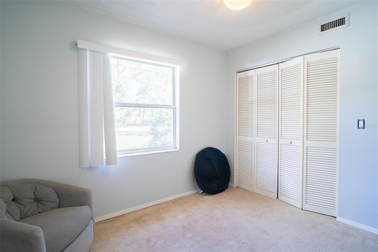 707 HOWARD ST, INVERNESS, FL, 34453