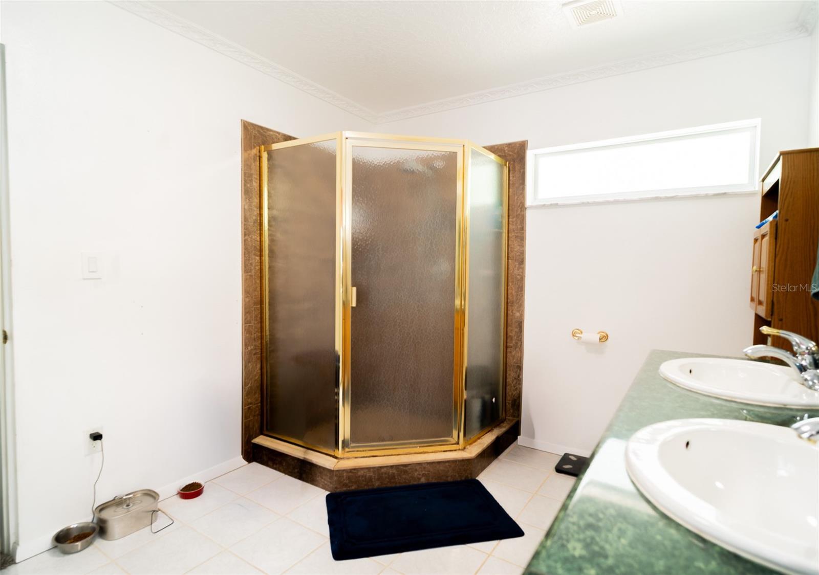 707 HOWARD ST, INVERNESS, FL, 34453