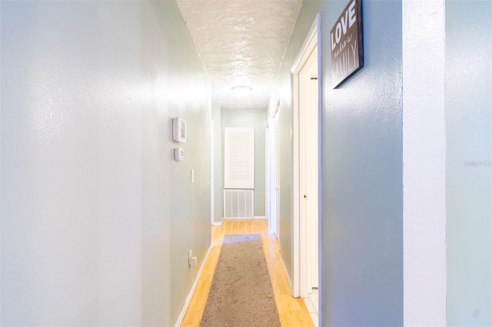 707 HOWARD ST, INVERNESS, FL, 34453