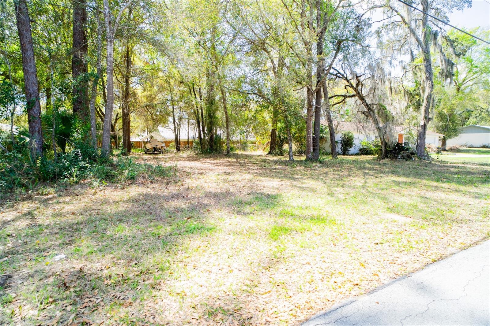 707 HOWARD ST, INVERNESS, FL, 34453