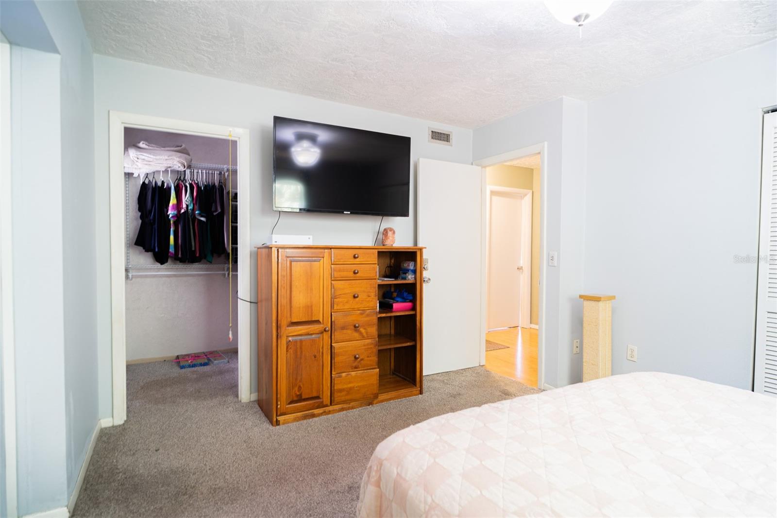 707 HOWARD ST, INVERNESS, FL, 34453