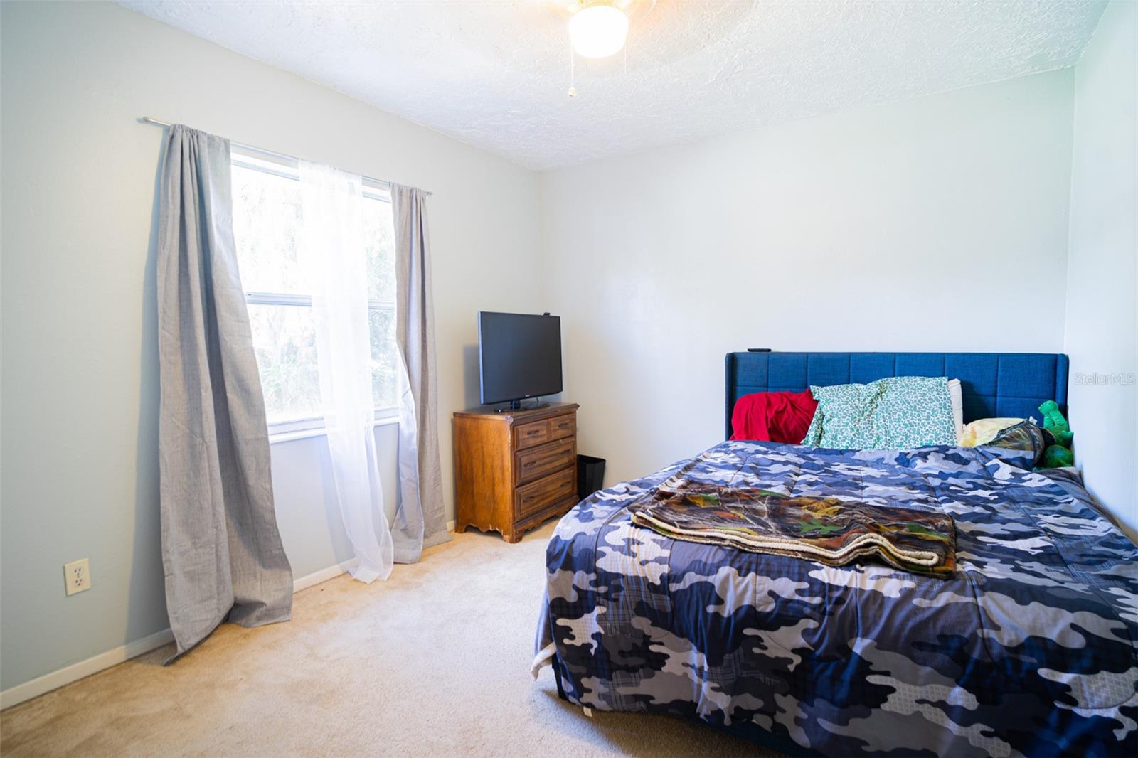 707 HOWARD ST, INVERNESS, FL, 34453