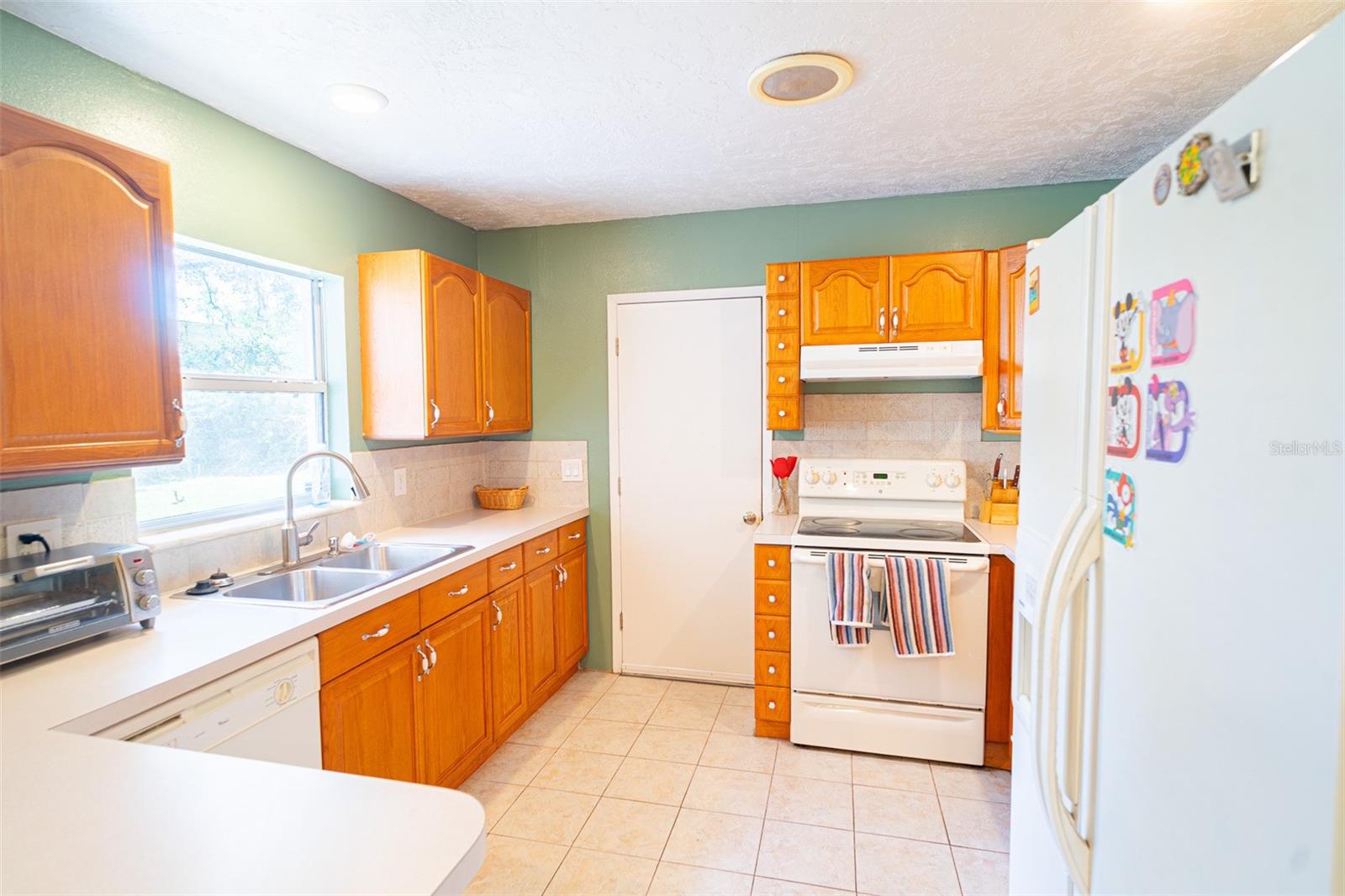 707 HOWARD ST, INVERNESS, FL, 34453