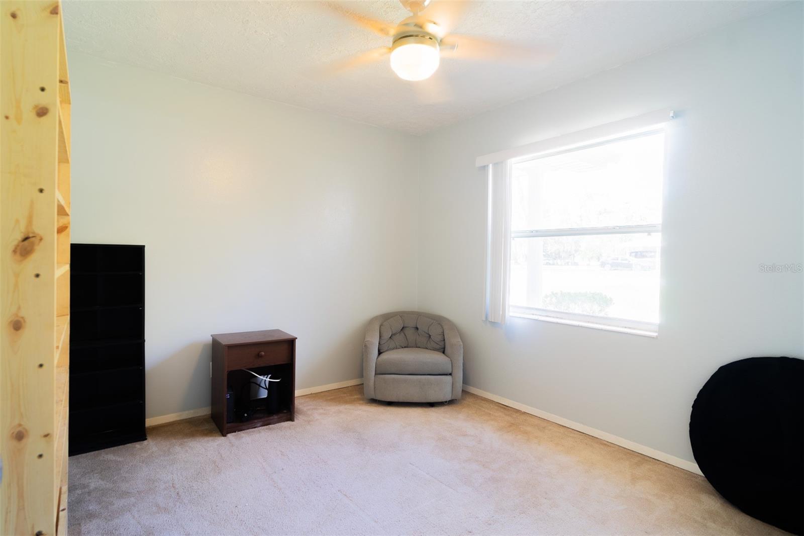 707 HOWARD ST, INVERNESS, FL, 34453