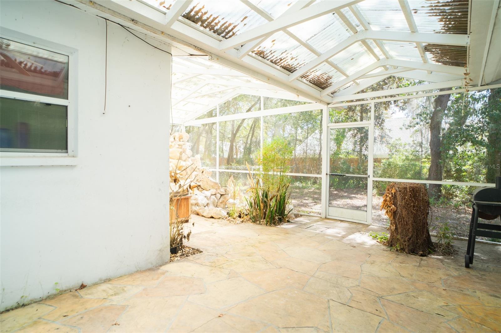 707 HOWARD ST, INVERNESS, FL, 34453