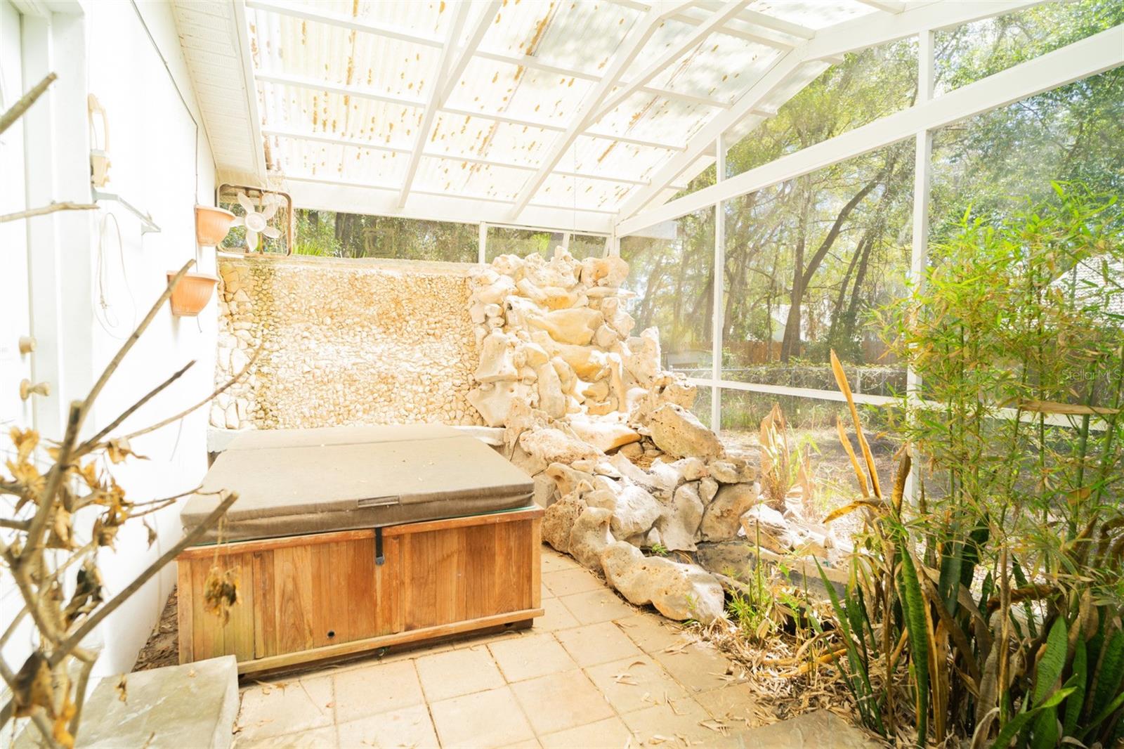 707 HOWARD ST, INVERNESS, FL, 34453