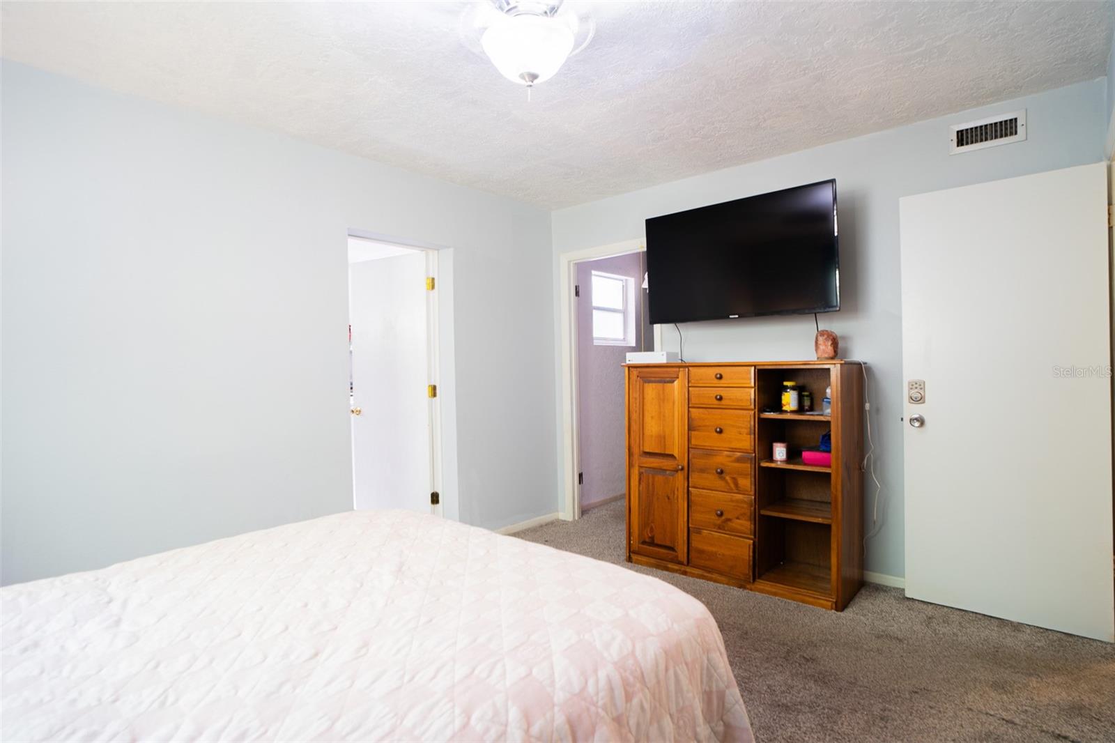 707 HOWARD ST, INVERNESS, FL, 34453