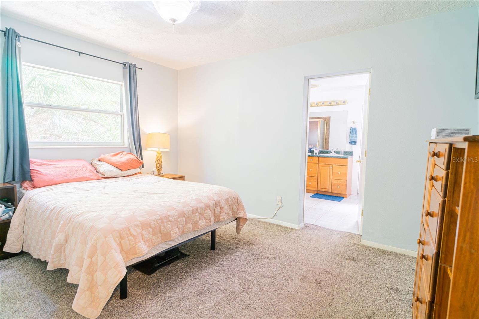 707 HOWARD ST, INVERNESS, FL, 34453