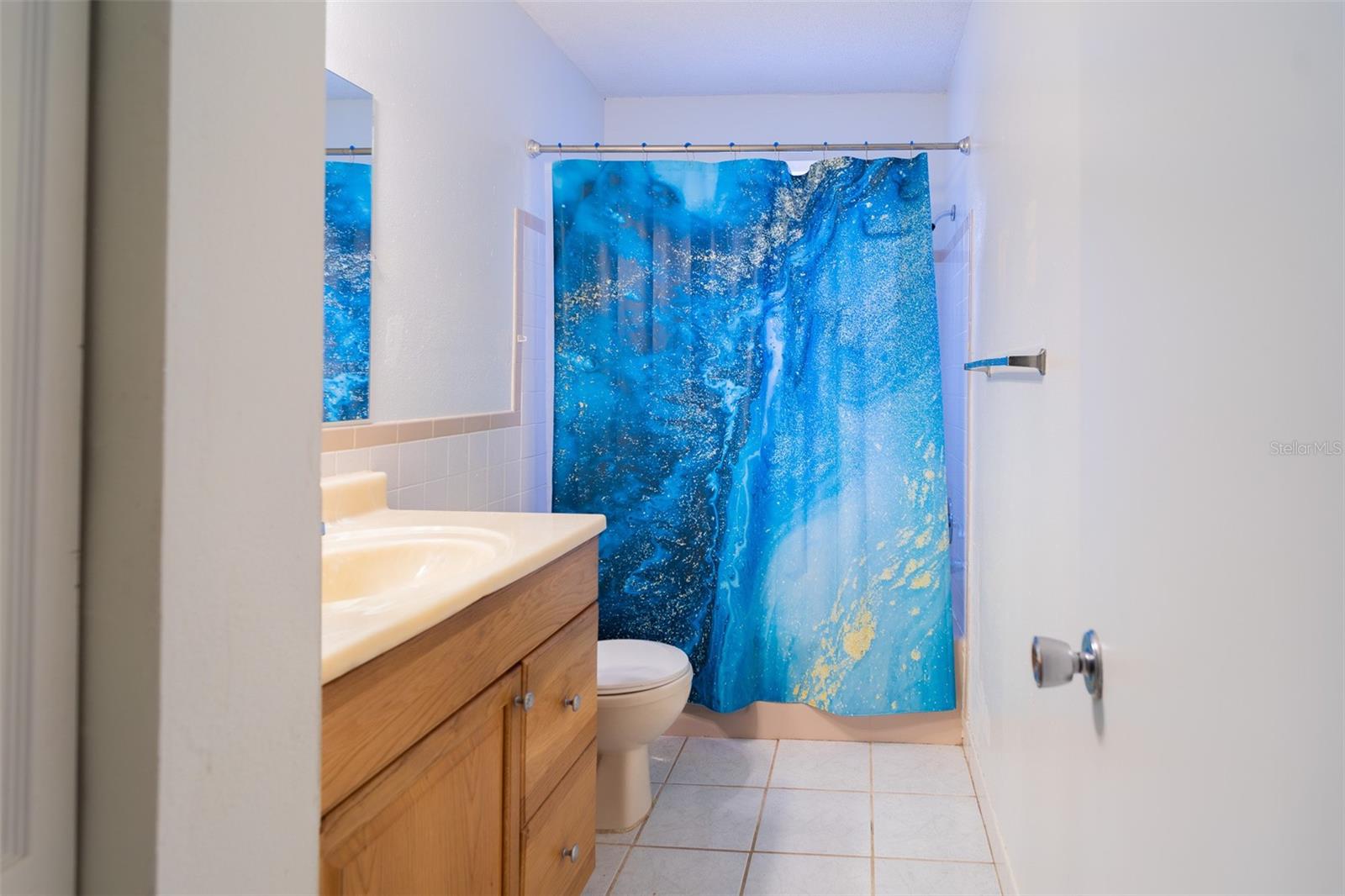 707 HOWARD ST, INVERNESS, FL, 34453