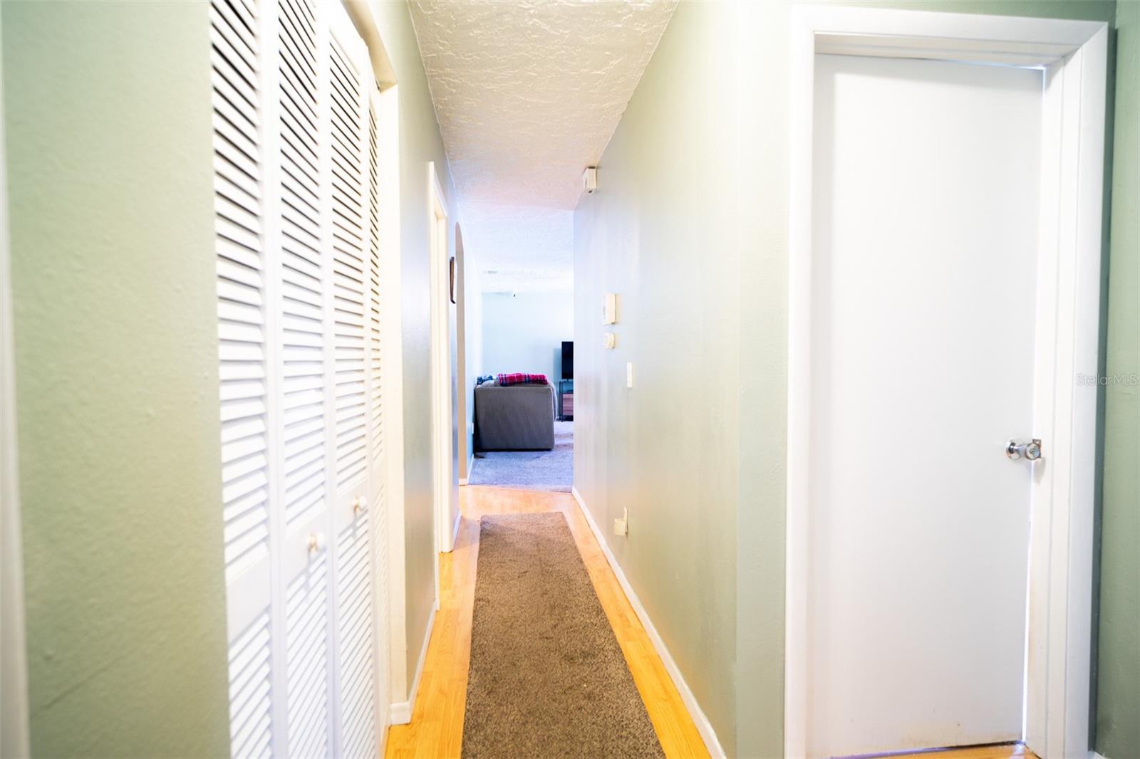 707 HOWARD ST, INVERNESS, FL, 34453